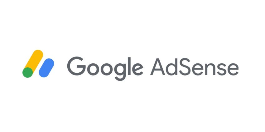 Add Google AdSense