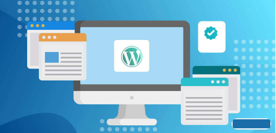 Manage Ads in WordPress with AdRotate Plugin