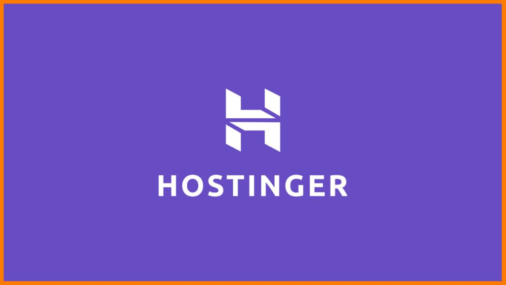 Hostinger vs. Bluehost